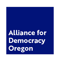 Alliance-for-Democracy-Oregon