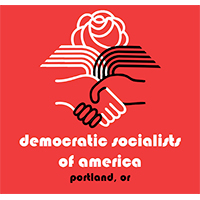 dsa