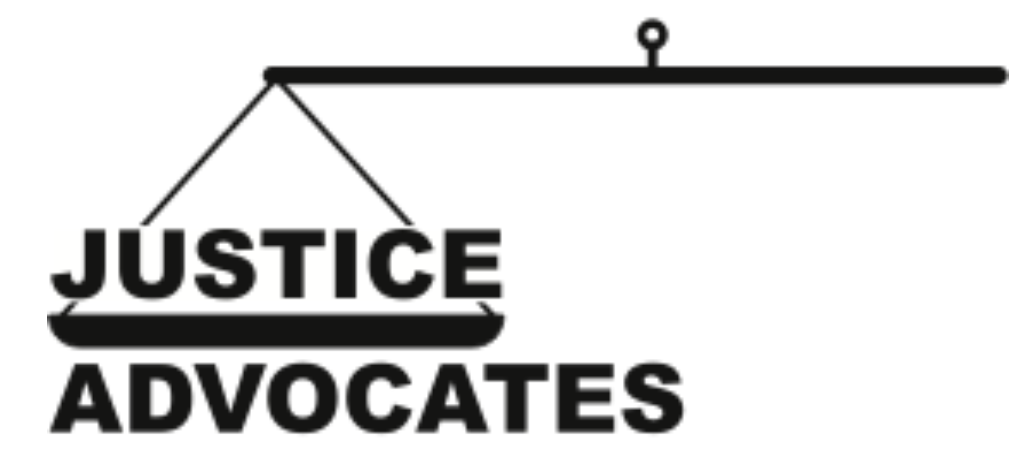 Justice Advocates