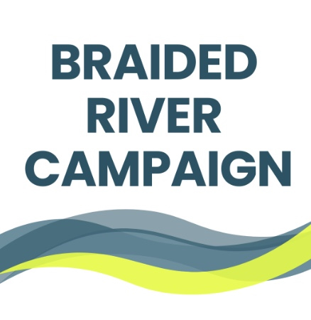 BRC LOGO